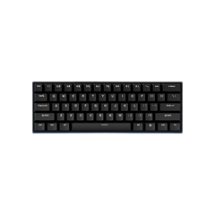 MCHOSE Ace 60 Hall Effect Magnetic Switch Gaming Keyboard