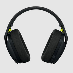 Logitechg G435 Wireless Gaming Headset