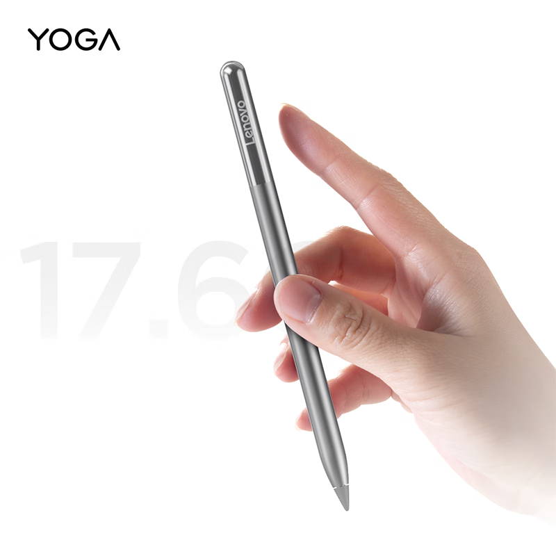 For Lenovo YOGA Pad  Stylus Pro