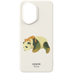 For Honor 300 Pattern case *Original*