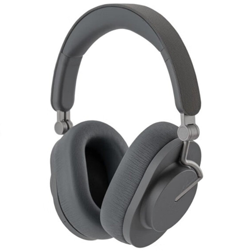 MOONDROP EDGE Portable Wireless ANC Headphone