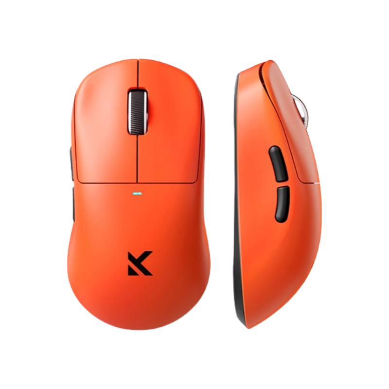 MCHOSE M7 Ultra 8K Wireless Gaming Mouse