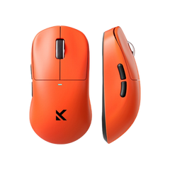 MCHOSE M7 Ultra 8K Wireless Gaming Mouse