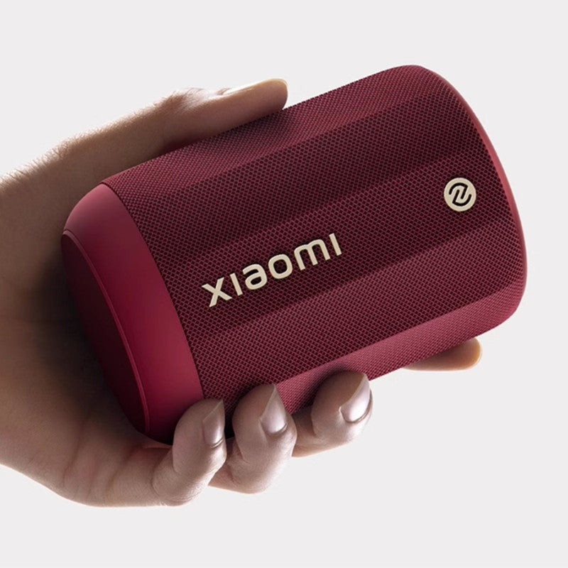 Xiaomi Bluetooth Speaker Mini Bluetooth 5.3.