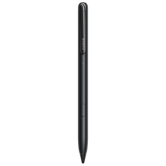 Honor Magic-Pen for Honor Magic V3 Honor Magic V2