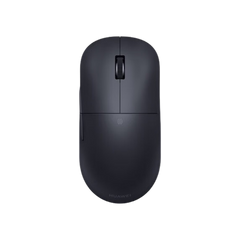 Huawei Xingyue Mouse GT Pro