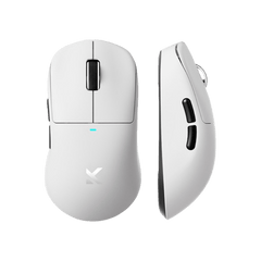 MCHOSE M7 Ultra 8K Wireless Gaming Mouse