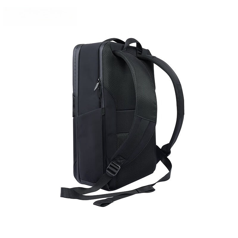 Lenovo Legion P3 Multifunction Backpack Men 16'' Macbook Rucksack Travel Bag 18L