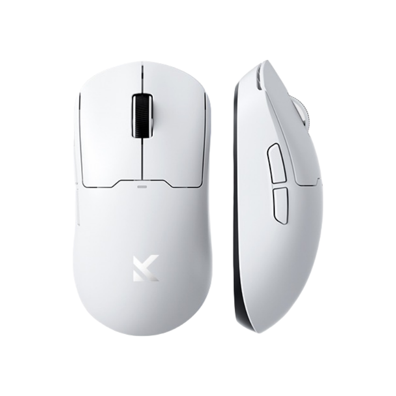 MCHOSE A5 v2 ultra  Wireless Mouse