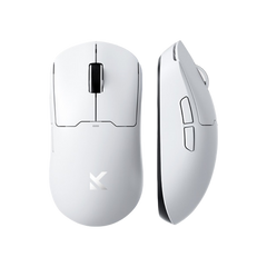 MCHOSE A5 v2 ultra  Wireless Mouse