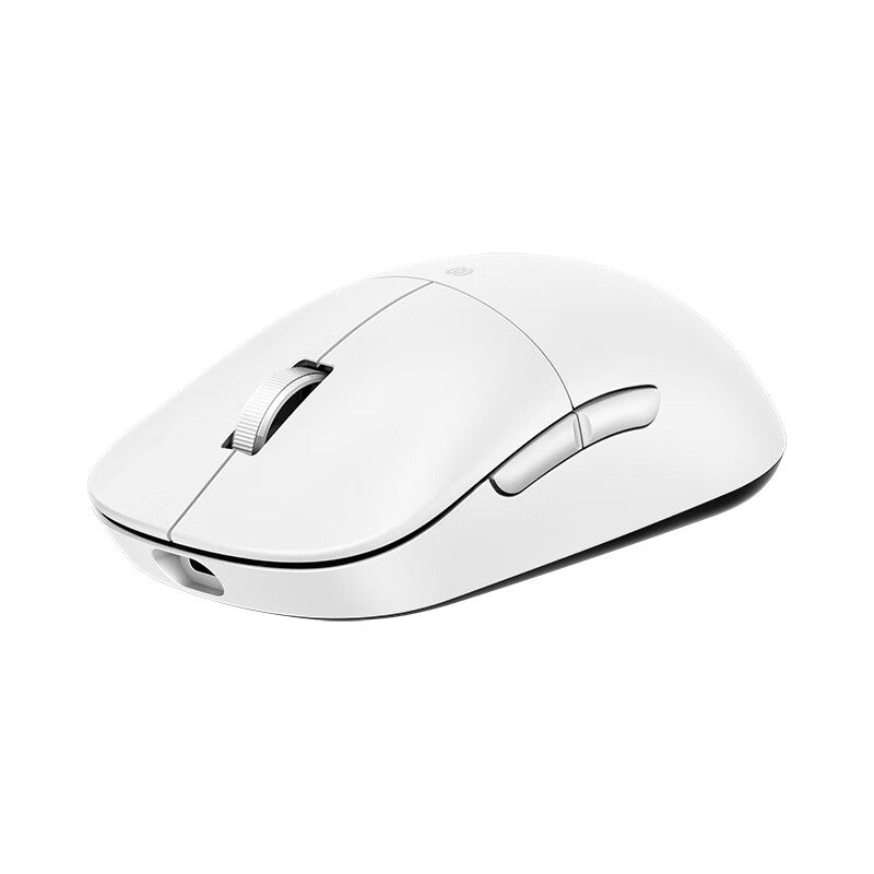 Huawei Xingyue Mouse GT Pro