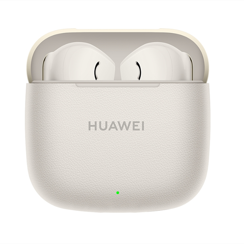 Huawei FreeBuds SE 3