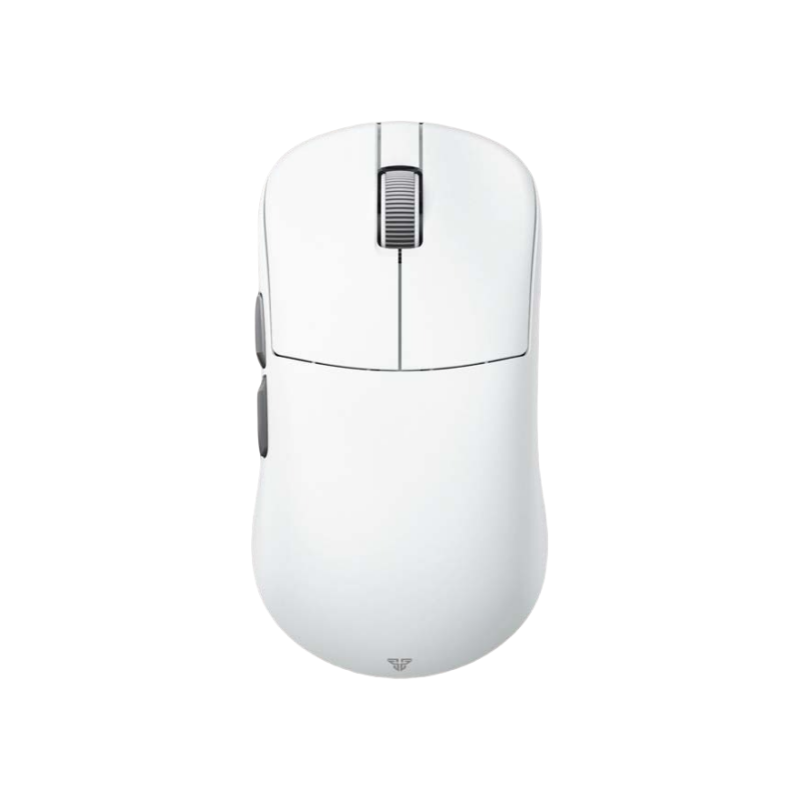 FANTECH HELIOS II PRO Three-mode Wireless Mouse