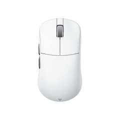 FANTECH HELIOS II PRO Three-mode Wireless Mouse