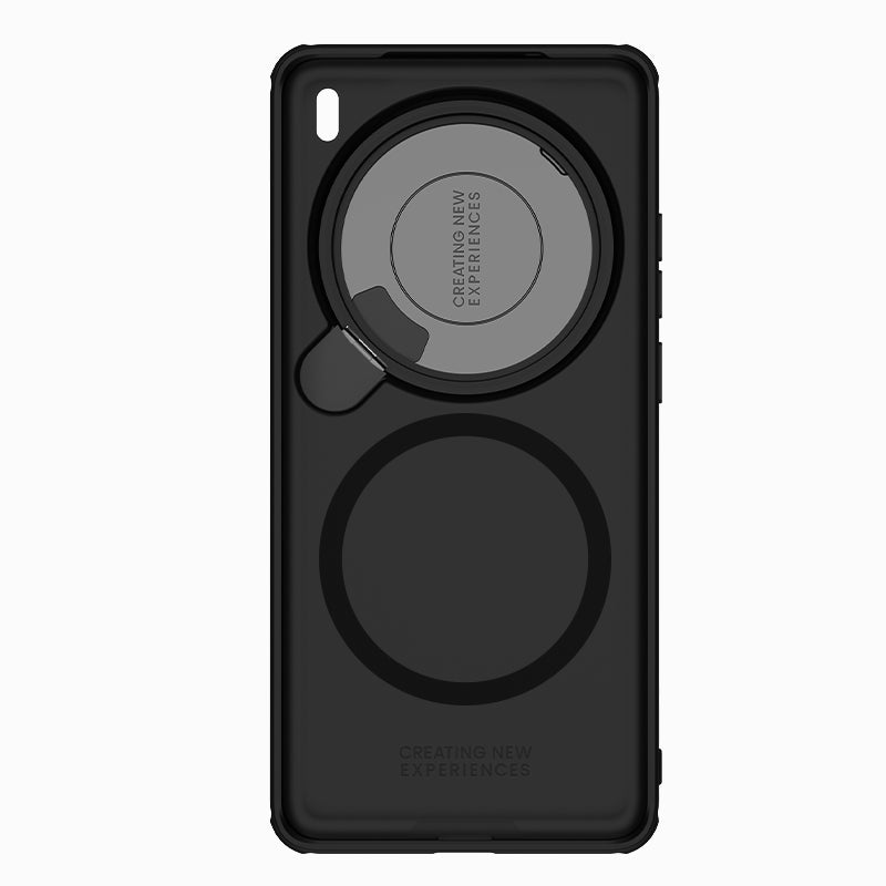 Nillkin protective cover case for Vivo X200 Pro