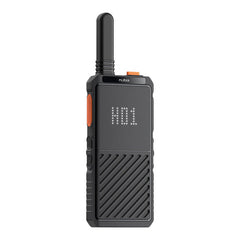 Nubia N1 Tri-Proof Walkie Talkie