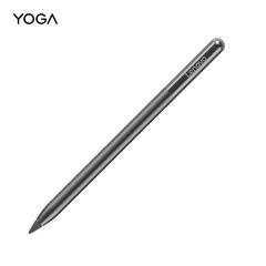 For Lenovo YOGA Pad  Stylus Pro