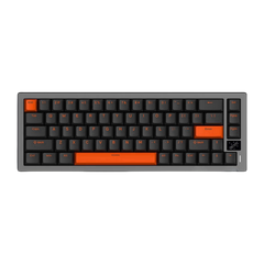 ATK68 V2 Pro  magnetic switch Keyboard