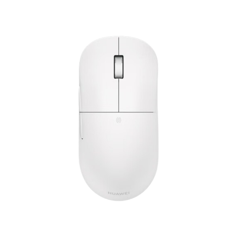 Huawei Xingyue Mouse GT Pro