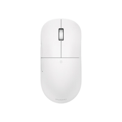 Huawei Xingyue Mouse GT Pro