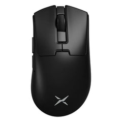 Delux M900mini Ultra 8KHz Wireless Gaming Mouse  PAW3950