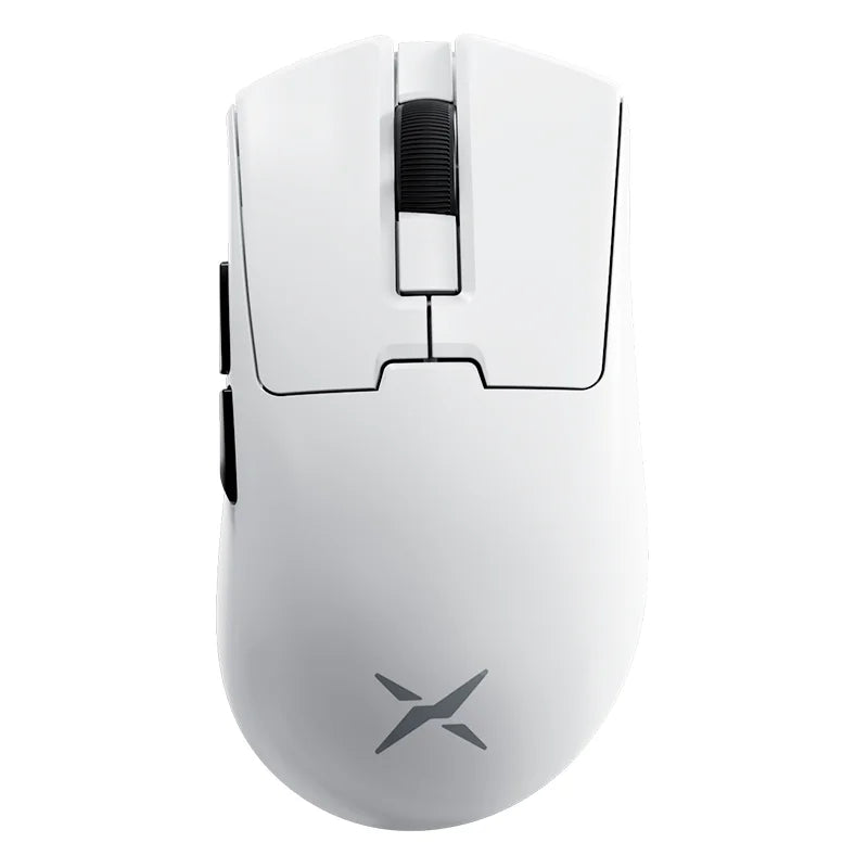 Delux M900mini Ultra 8KHz Wireless Gaming Mouse  PAW3950