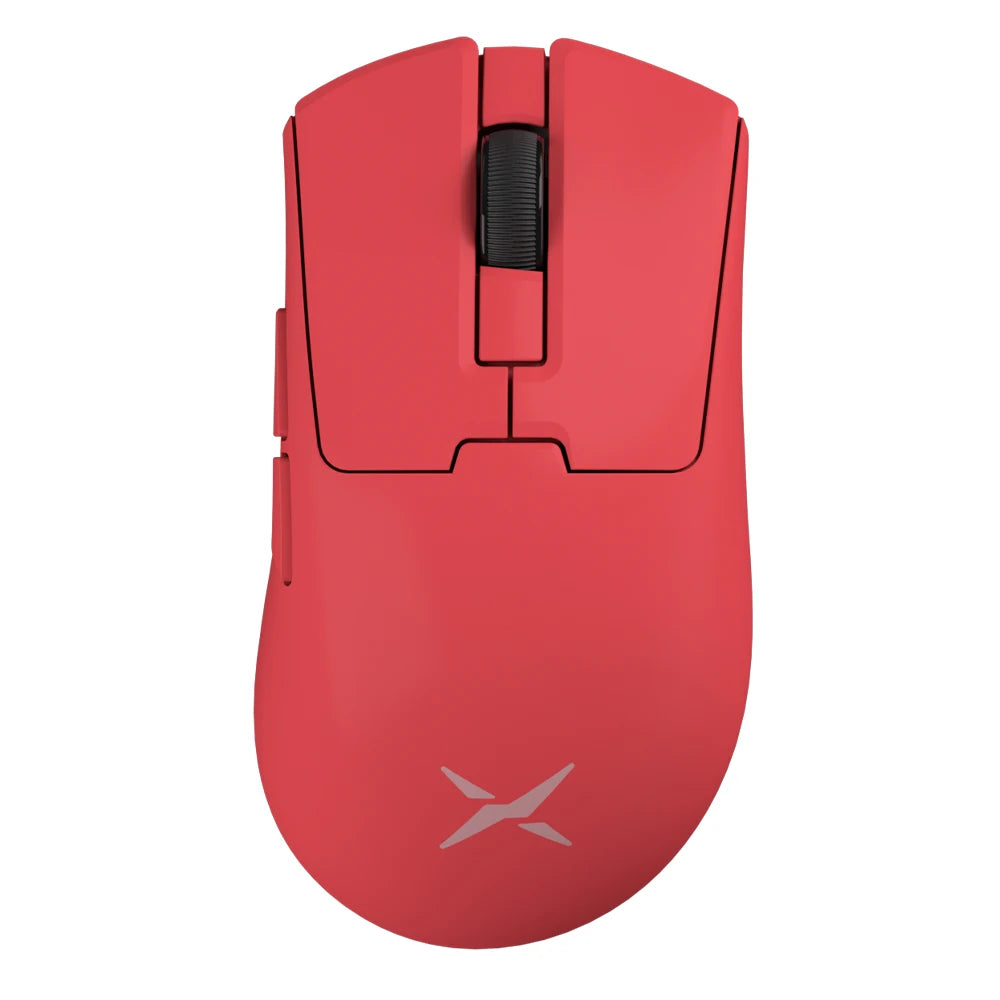 Delux M900mini Ultra 8KHz Wireless Gaming Mouse  PAW3950