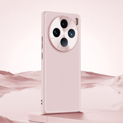 For Vivo X200 Pro Frosted Case