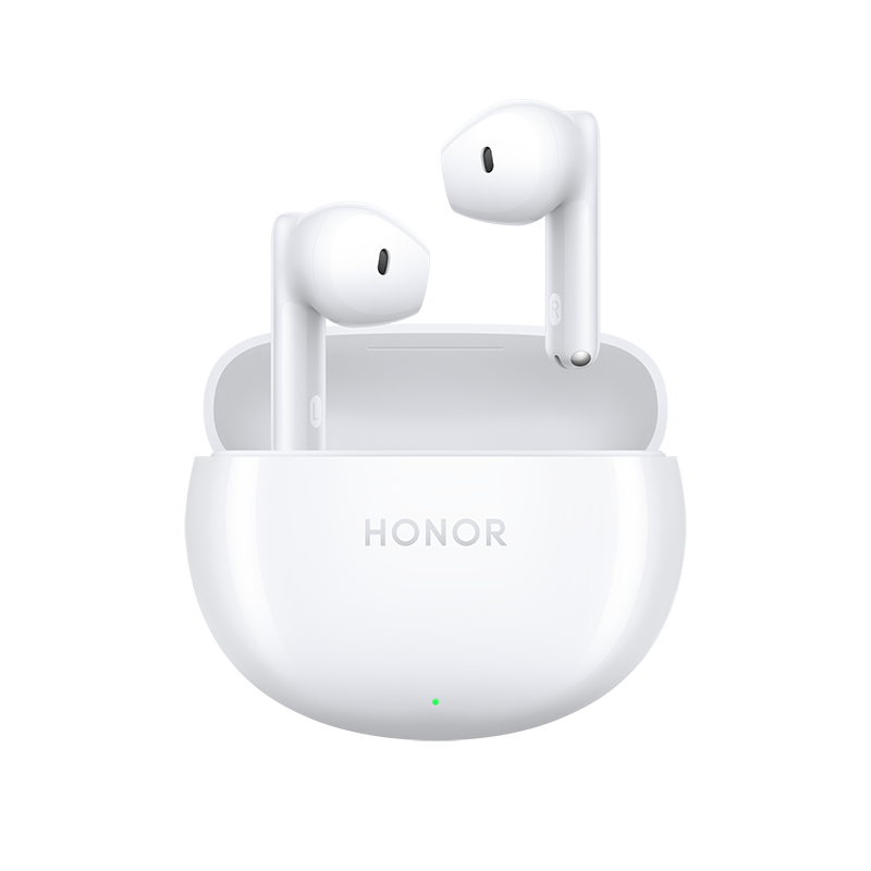 HONOR Earbuds X8