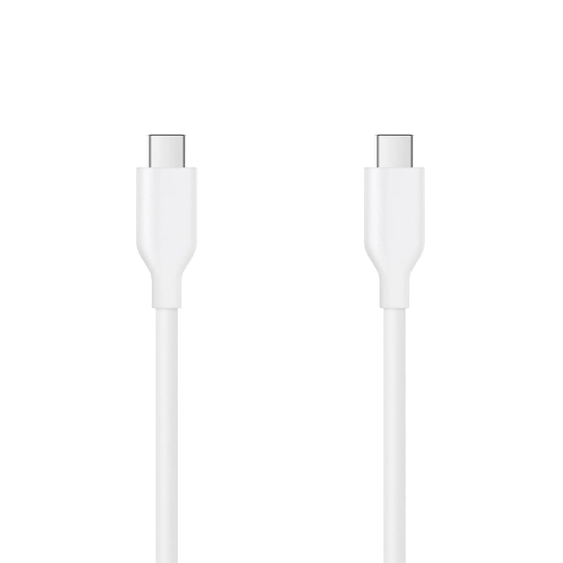 Xiaomi 6A Type-C to Type-C Cable - 2M *Original*