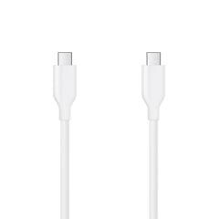 Xiaomi 6A Type-C to Type-C Cable - 2M *Original*