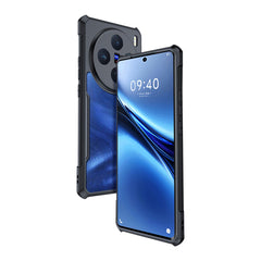 Xundd Protective case For vivo X200 Pro vivo X200 Pro min