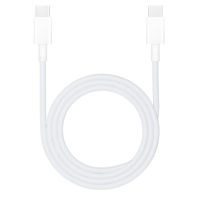 HONOR 5A USB Type-C To USB Type-C Cable - 1.8M *Original*