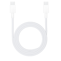 HONOR 5A USB Type-C To USB Type-C Cable - 1.8M *Original*