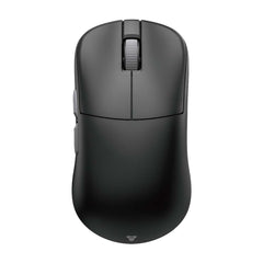 FANTECH HELIOS II PRO Three-mode Wireless Mouse