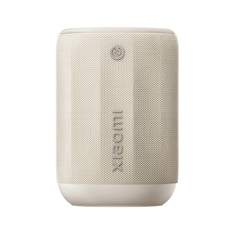 Xiaomi Bluetooth Speaker Mini Bluetooth 5.3.