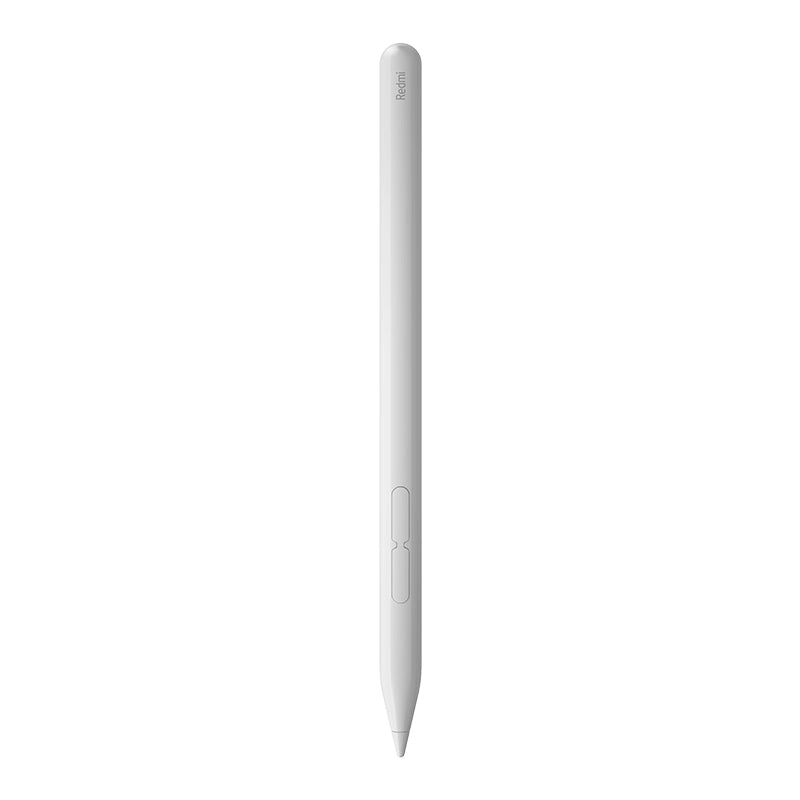 Redmi inspiration stylus *Original*