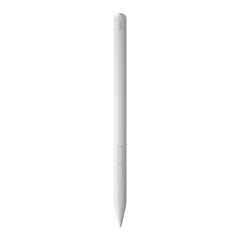 Redmi inspiration stylus *Original*