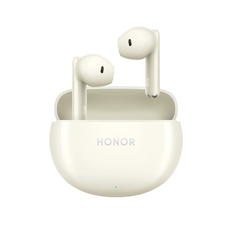 HONOR Earbuds X8