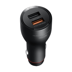 Honor SuperCharge Car Charger (Max 66 W)