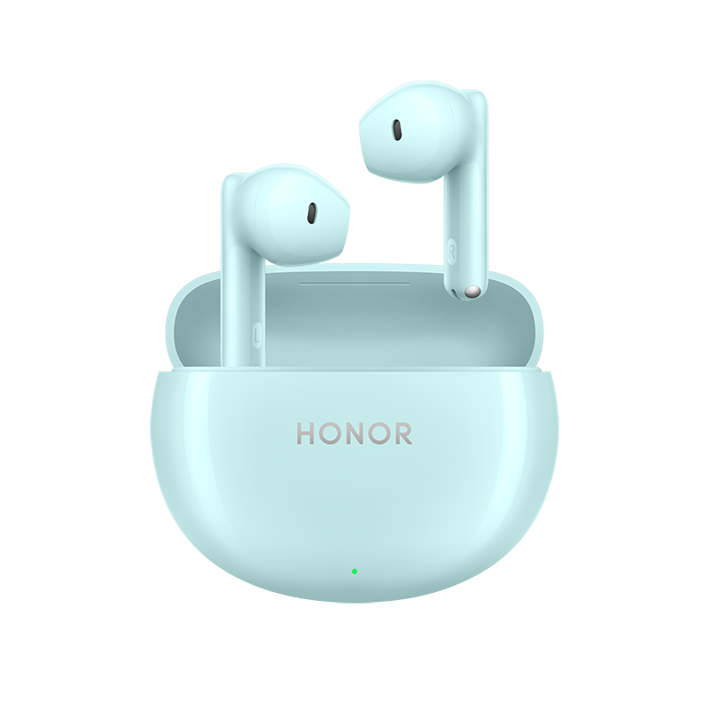 HONOR Earbuds X8