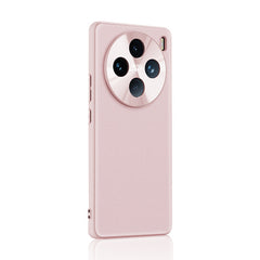 For Vivo X200 Pro Frosted Case