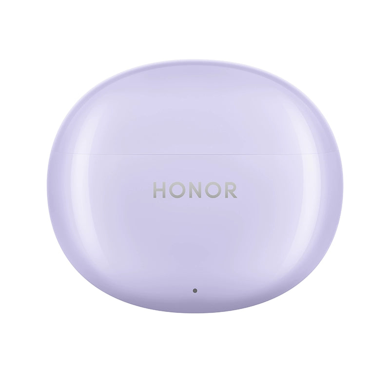 HONOR Earbuds X8