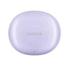 HONOR Earbuds X8