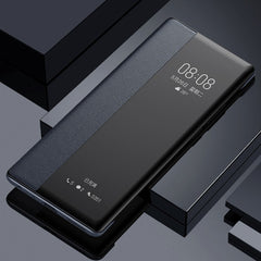 For vivo X200 Pro Leather Flip cover