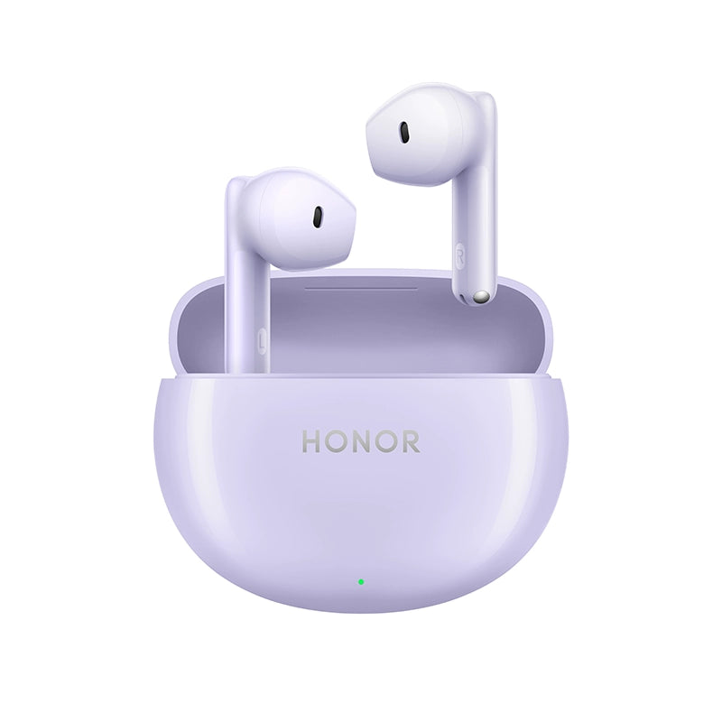 HONOR Earbuds X8