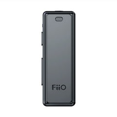 FiiO BTR11