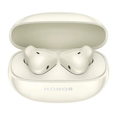 HONOR Earbuds X8