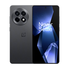 OnePlus Ace 5 Pro-Chinese version,Support Google Play Store