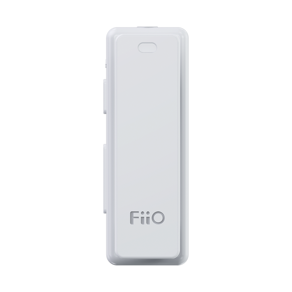 FiiO BTR11